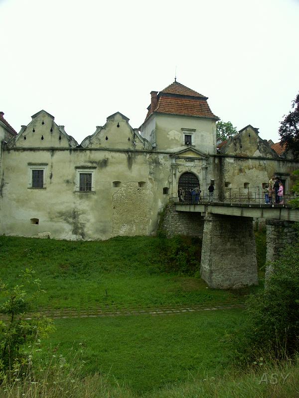img0215.jpg - Świrz