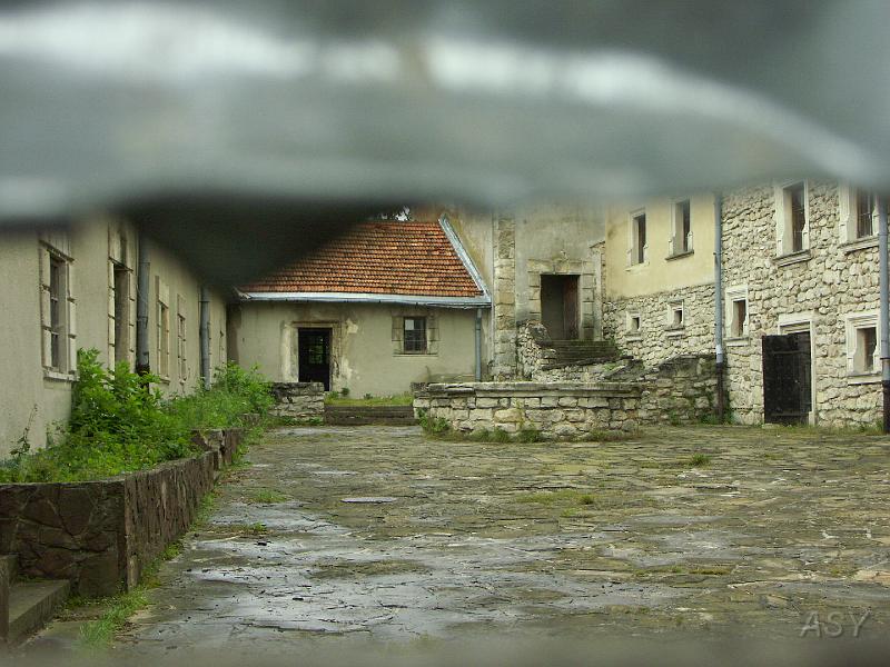 img0217.jpg - Świrz