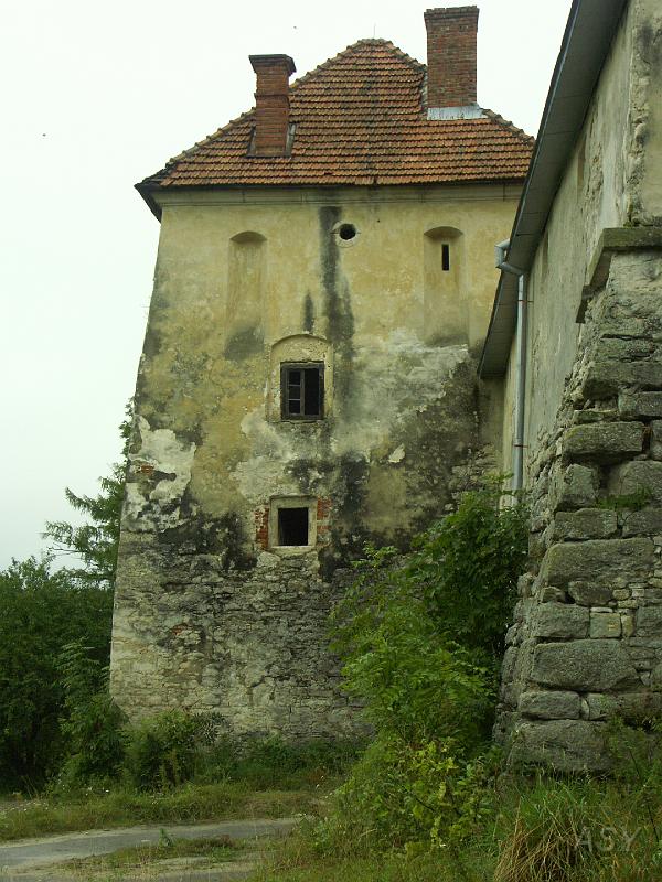img0218.jpg - Świrz
