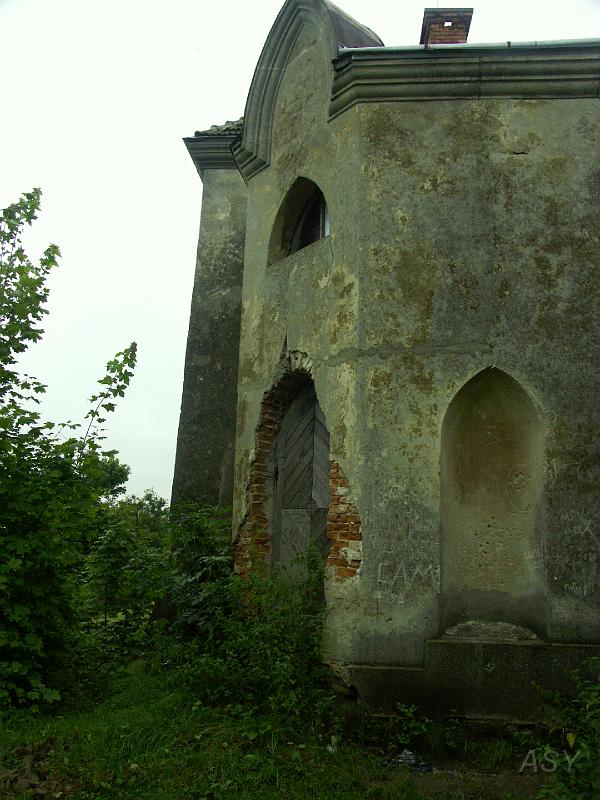 img0221.jpg - Świrz