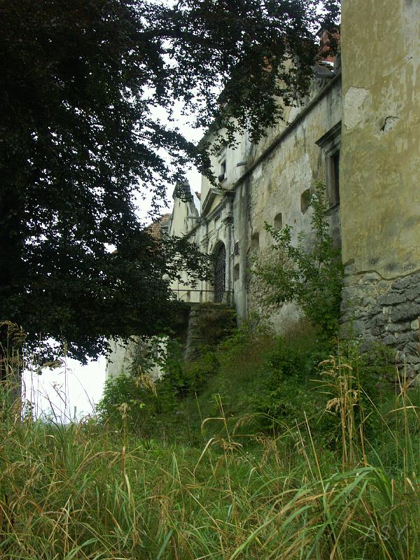 img0222.jpg - Świrz