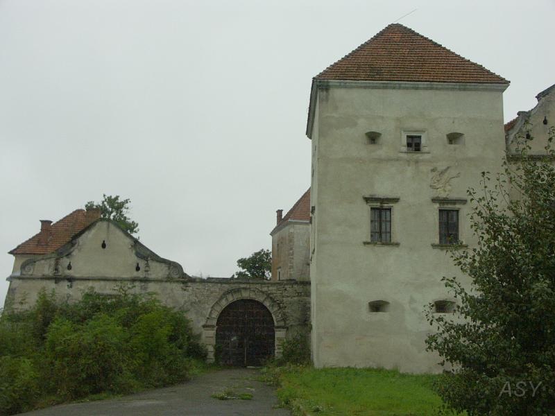 img0226.jpg - Świrz