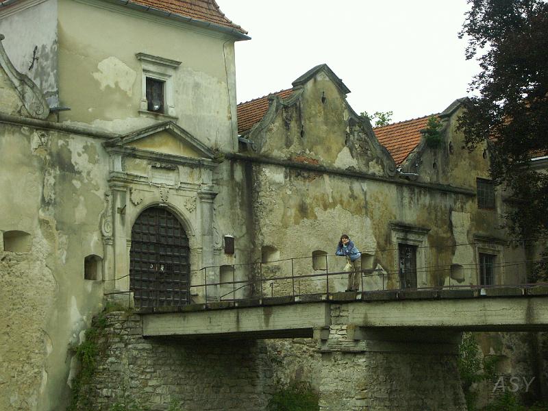img0228.jpg - Świrz
