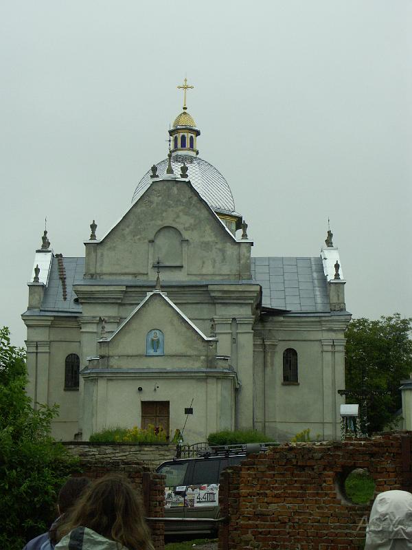 img0230.jpg - Świrz