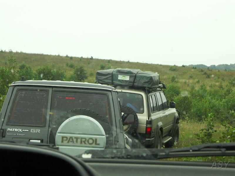 img0231.jpg