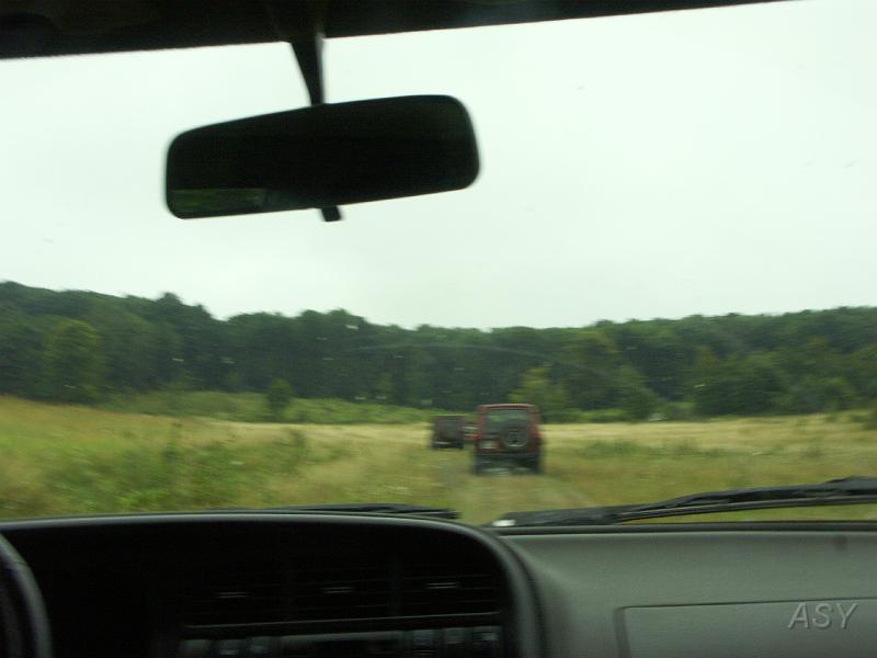 img0232.jpg