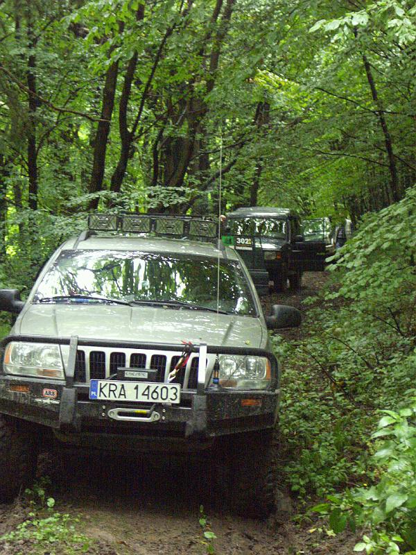 img0242.jpg