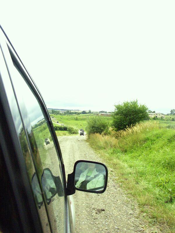 img0262.jpg