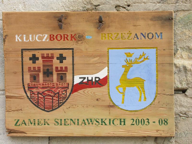 img0281.jpg - Zamek w Brzeżanach
