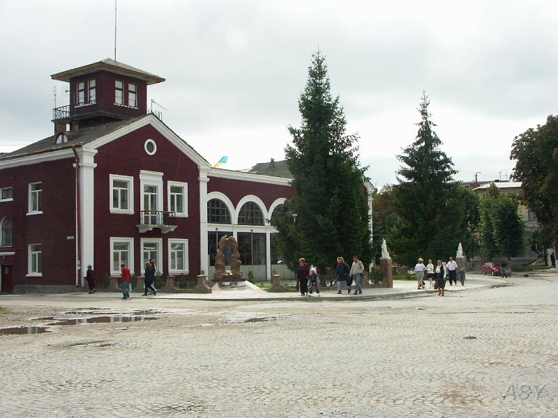 img0288.jpg - Brzeżany