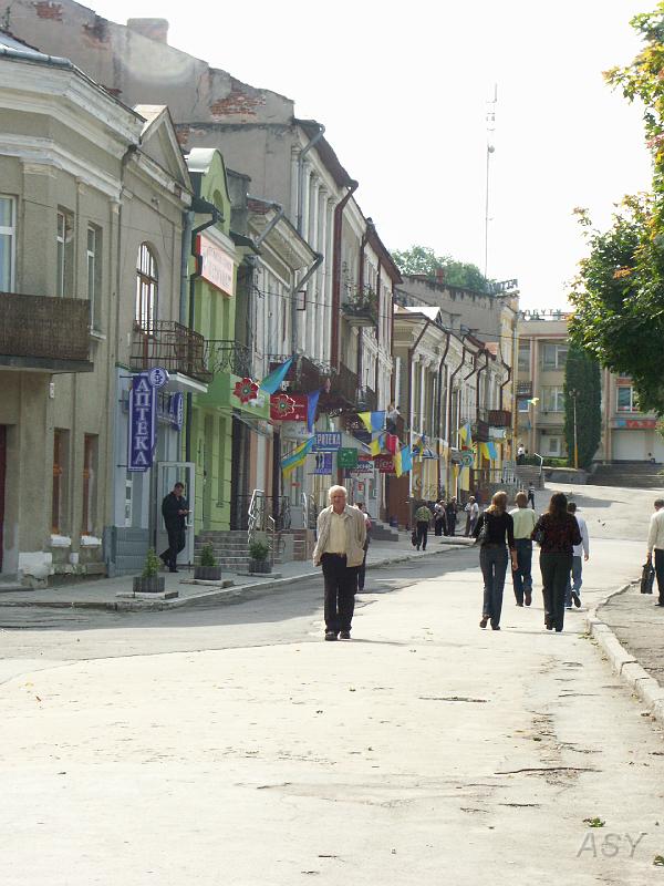 img0290.jpg - Brzeżany