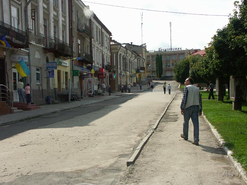 img0291.jpg - Brzeżany