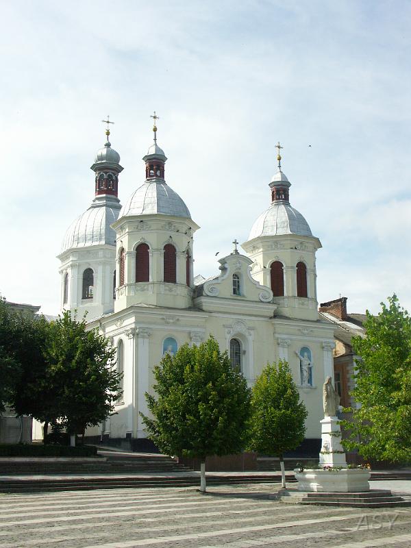 img0292.jpg - Brzeżany