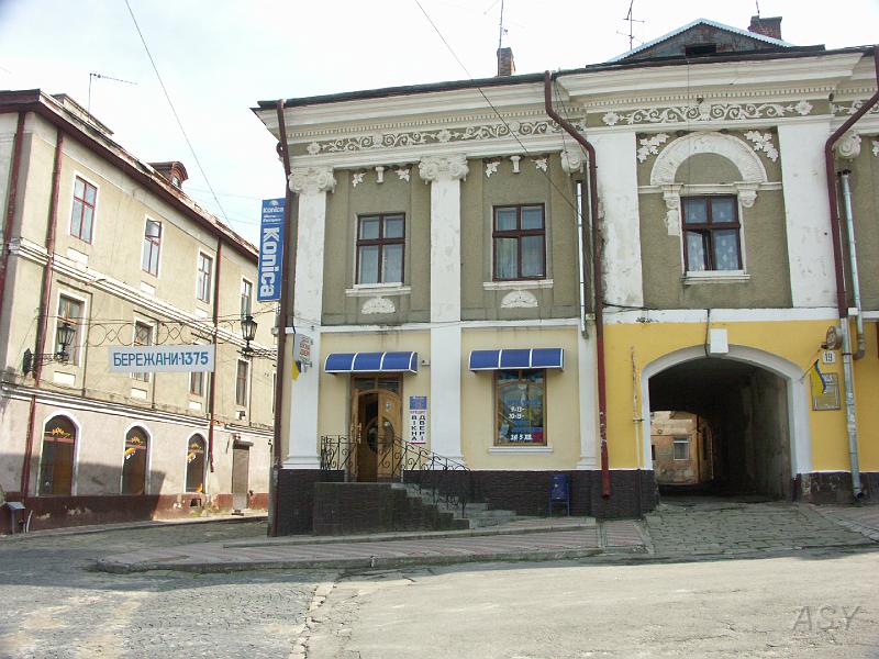 img0293.jpg - Brzeżany