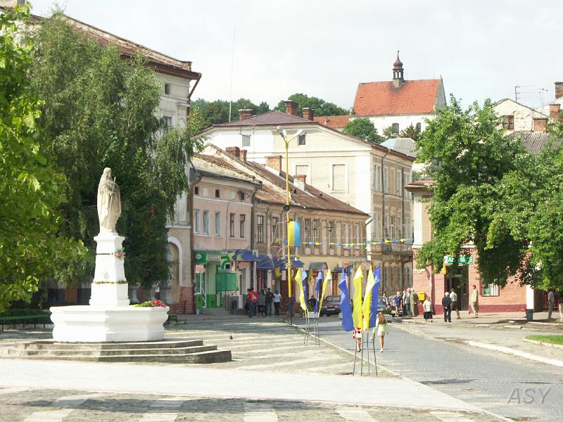 img0296.jpg - Brzeżany