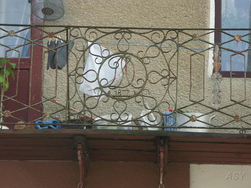 img0297.jpg - Brzeżany