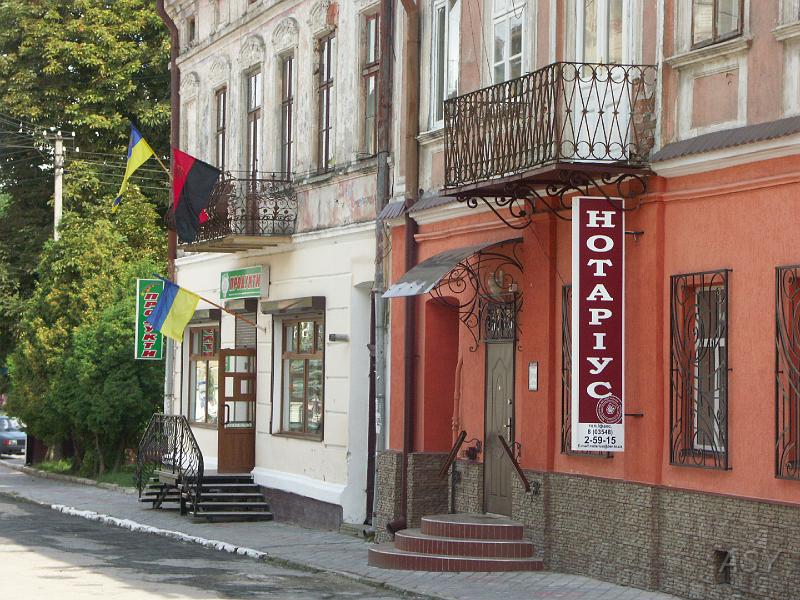 img0298.jpg - Brzeżany