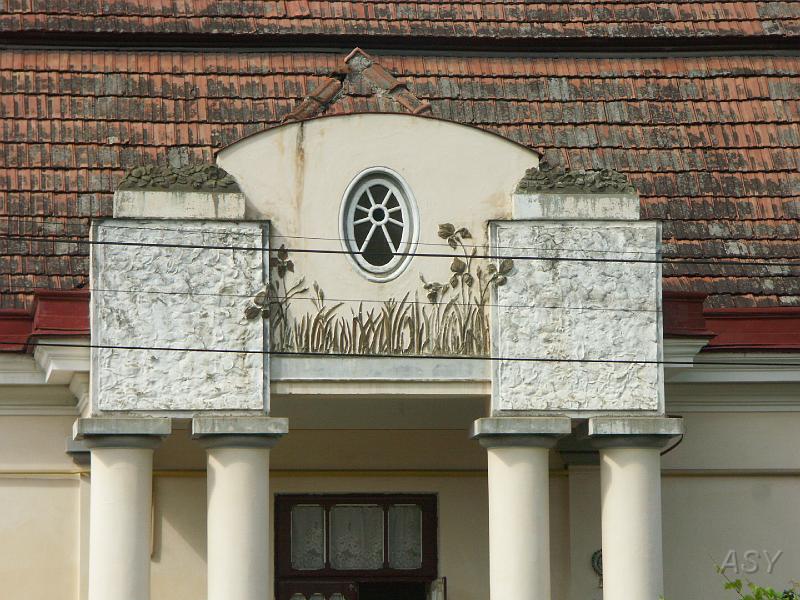 img0304.jpg - Brzeżany