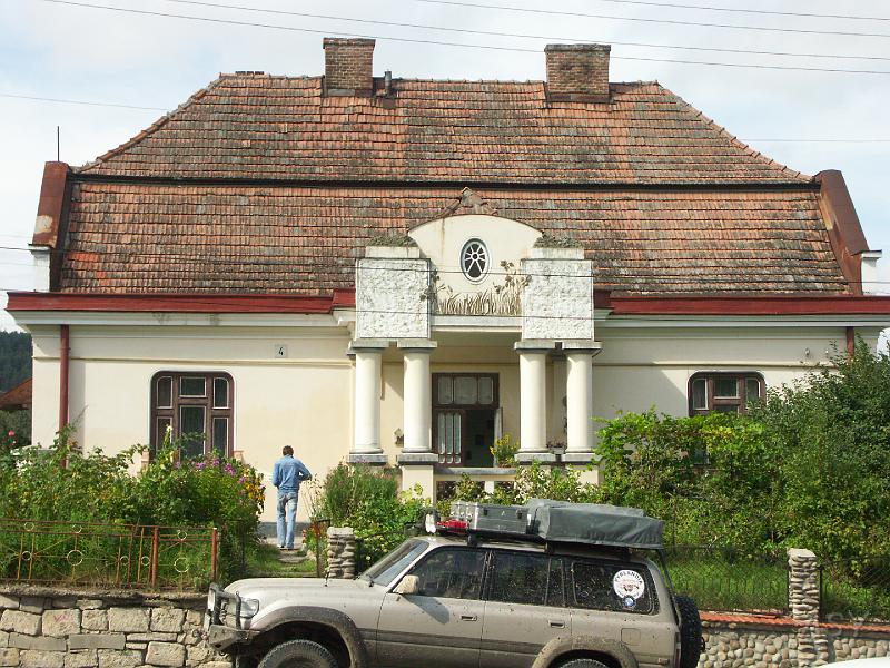 img0305.jpg - Brzeżany