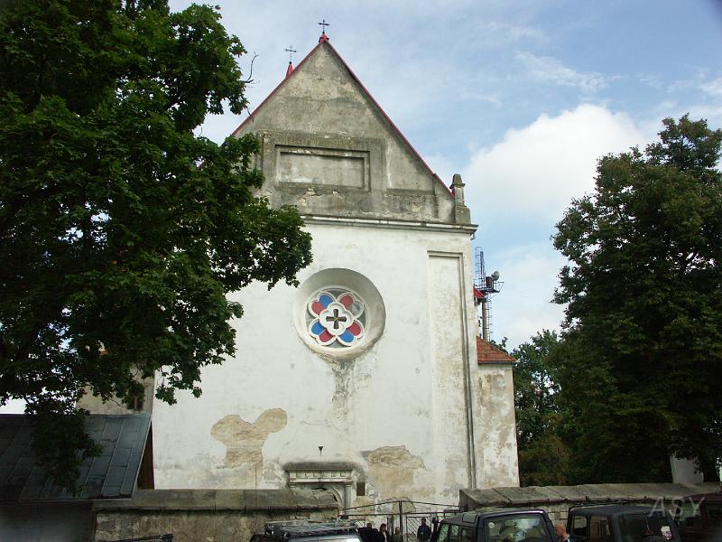 img0306.jpg - Brzeżany