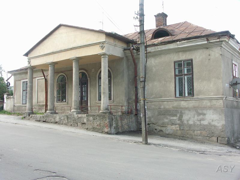img0307.jpg - Brzeżany