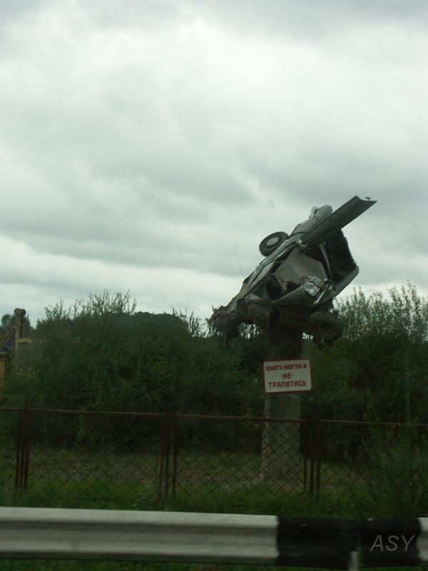img0326.jpg