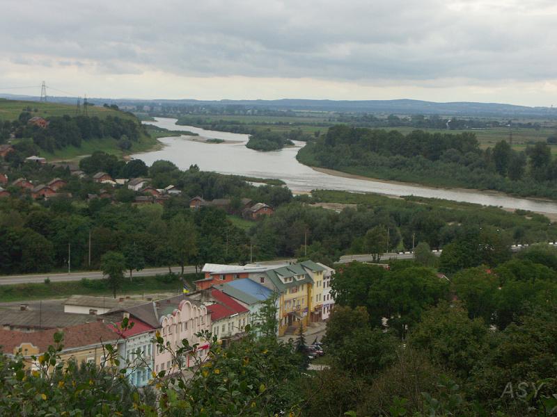 img0336.jpg - Halicz