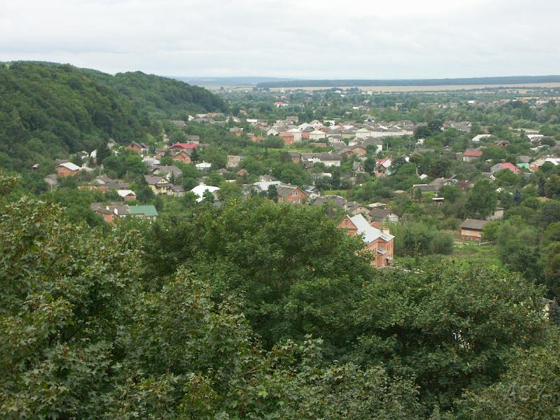 img0337.jpg - Halicz