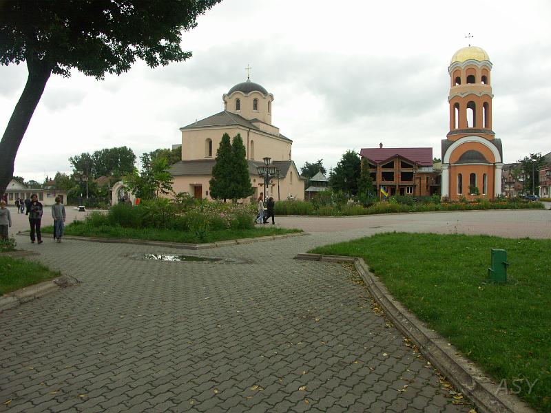 img0344.jpg - Halicz