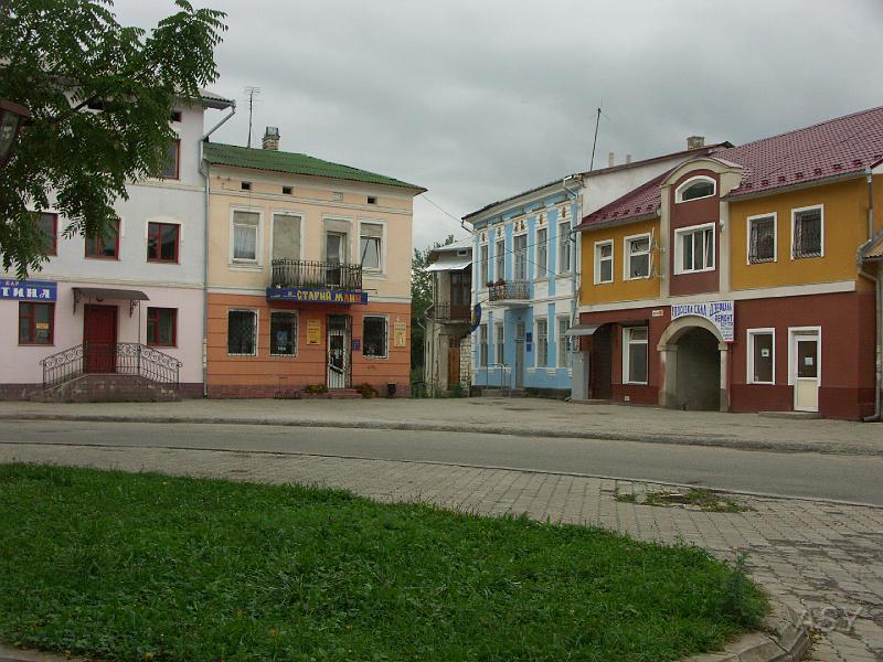 img0345.jpg - Halicz