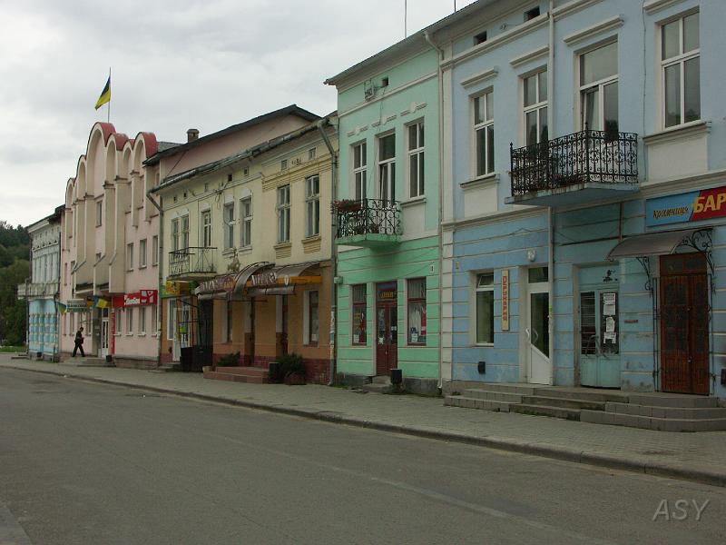 img0346.jpg - Halicz