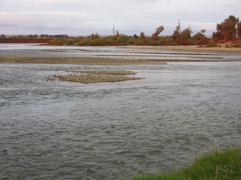 img0354.jpg - Biwak nad Dniestrem