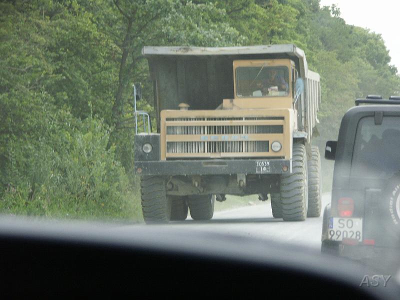 img0359.jpg