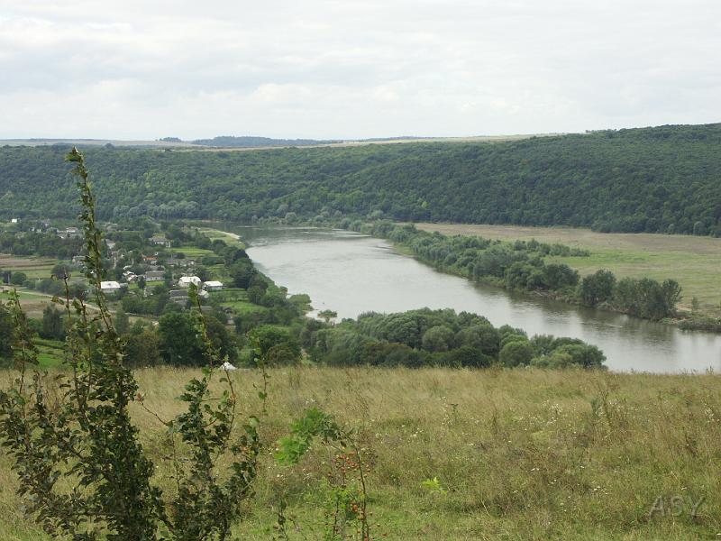 img0363.jpg