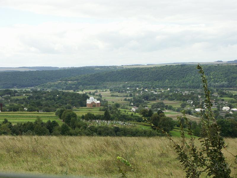 img0364.jpg