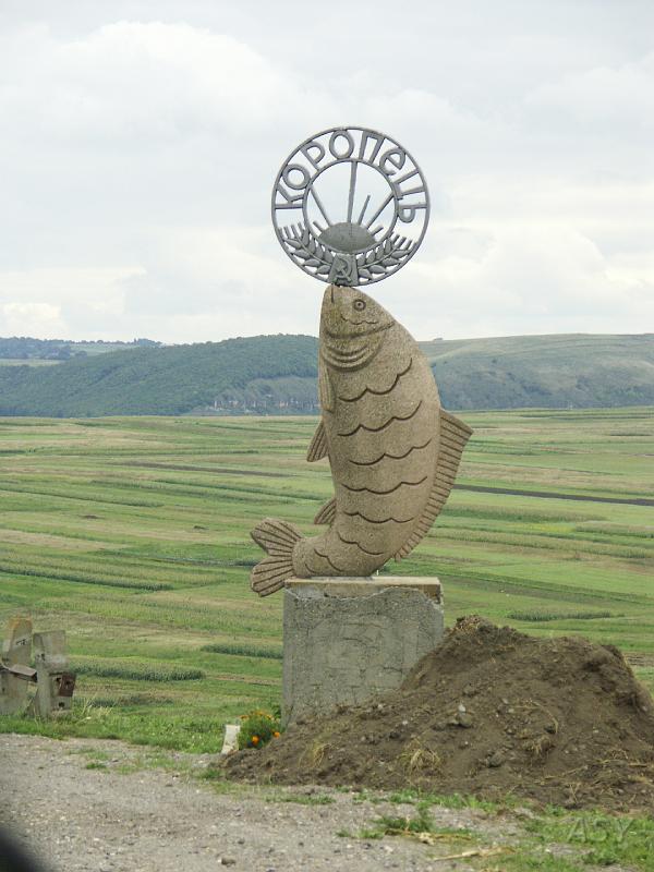 img0365.jpg