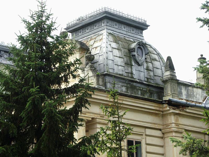 img0372.jpg - Pałac w Koropcu