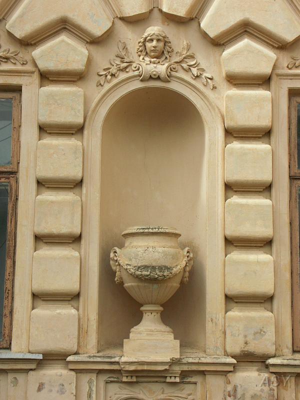 img0379.jpg - Pałac w Koropcu