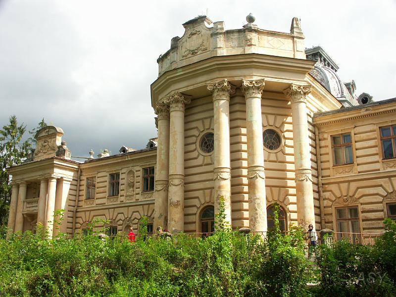 img0384.jpg - Pałac w Koropcu