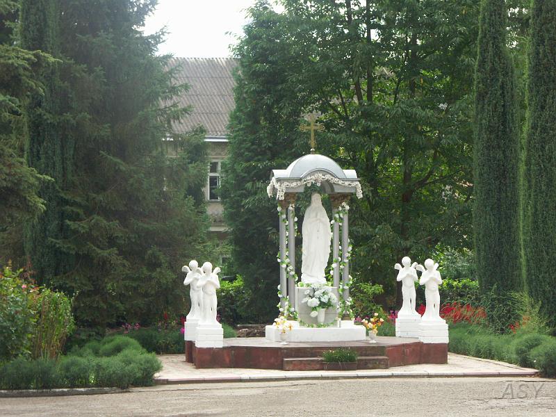 img0393.jpg - Pałac w Koropcu