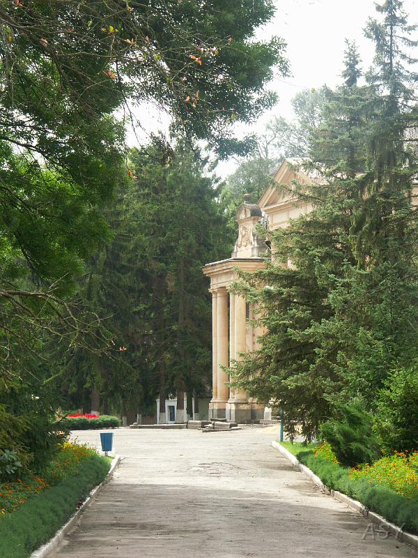 img0398.jpg - Pałac w Koropcu