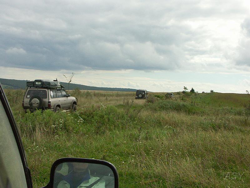 img0402.jpg