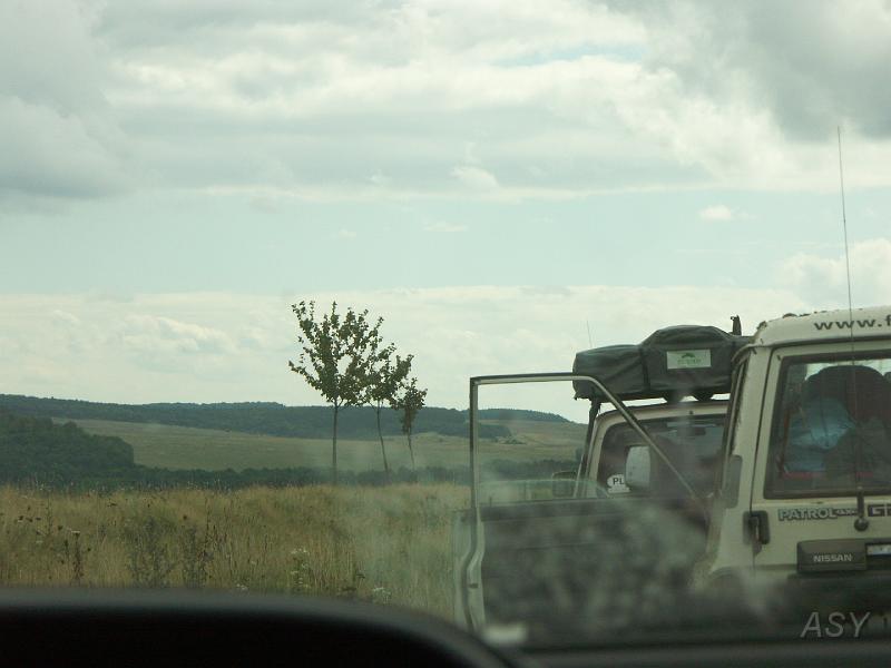 img0403.jpg