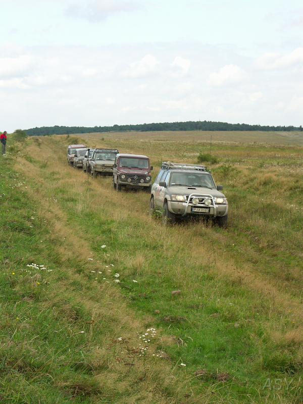 img0406.jpg
