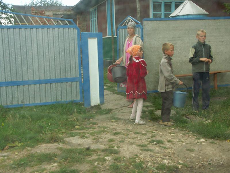 img0408.jpg