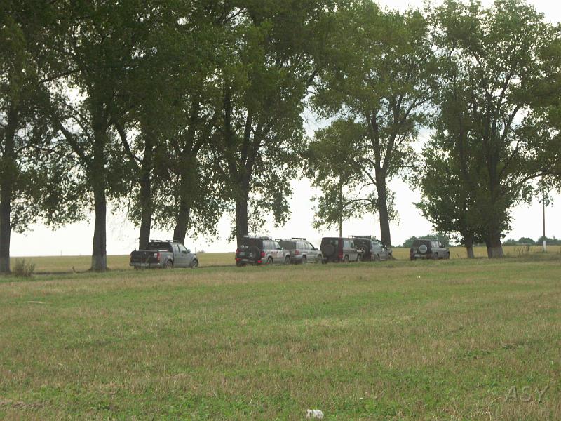 img0410.jpg