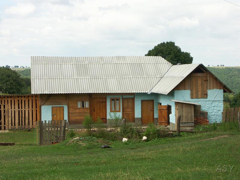 img0411.jpg