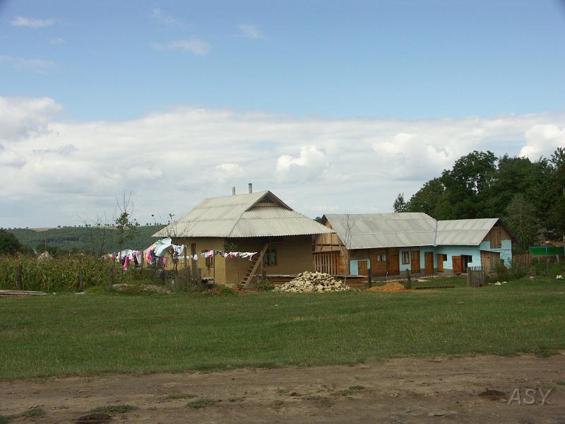 img0413.jpg