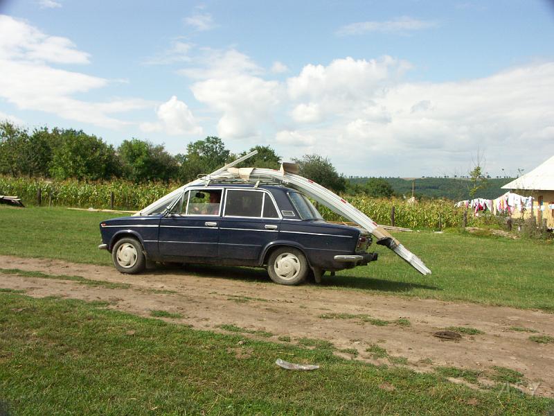 img0414.jpg