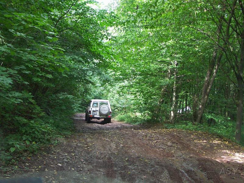 img0417.jpg